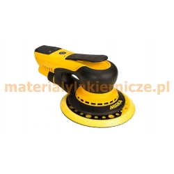 MIRKA DEROS  materialylakiernicze.pl
